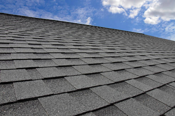 Best Roof Coating Services  in Sierra Vista, AZ